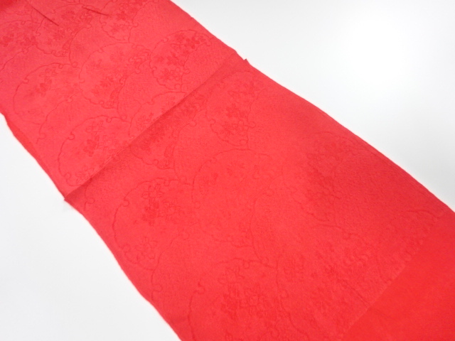 Japanese Kimono / Accessories Silk